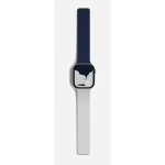 Bracelet MOFT Snap Duo Band pour Apple Watch 42 mm Bicolore Magnétique