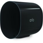 Silikonhülle Arlo Go V2 Schwarz IP65 Schutz