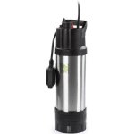 Bomba sumergible Fieldmann Fvc 7005-ec 1200W acero inoxidable