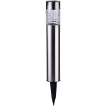 Borne Solar Galix 10 Lm 0,2 W LED Branco IP44