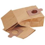 Staubbeutel Far Tools 16 L Pack 5 Papierkraft