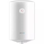 Termo Airawa 50L 1500W vertical com resistência interior