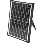 Bomba Solar Ubbink SolarMax 600 700 l/h 1,90 m IP68