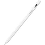 Caneta Óptica Apokin STYL-APK-KD503A-V2 Branco USB-C Precisão