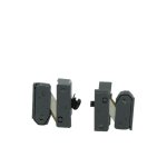 Lame de découpe Brother DK-BU99 pour imprimantes QL-500/550/650TD