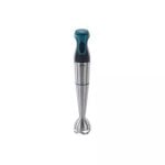 Batidora Jata BT159 1200W 2L Plateado