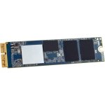 Disco Duro OWC Aura Pro X2 1TB SSD PCIe 4.0 TLC 3047MB/s lectura
