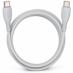Câble USB-C Vention TRWHH 100W 480Mbps 2m