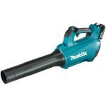 Makita DUB184RF Akku-Blasgerät 18V 780 m³/h