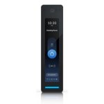 Controllo Accessi Ubiquiti Ua-g3-pro-b Facciale e Carta NFC Esterno IP55