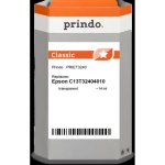 Cartucho de tinta Prindo Classic para Epson SureColor SC-P400