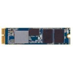 Disco Duro OWC Aura Pro X2 1 TB SSD PCIe 4.0 M.2 TLC 5200 MB/s lectura