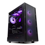 PcCom Imperial AMD Ryzen 7 7700X / 32GB / 1TB SSD / RTX 5070 / Windows 11 Home