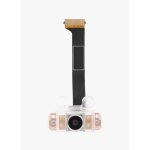 Camera di Nozzle Bambu Lab H2 1080p per Stampante 3D