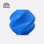 Filamento PETG Bambu Lab Basic Bleu 1 kg Haute Résistance Facile Impression