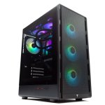 Desktop PC PcCom Imperial Intel Core i7-14700KF 32GB 1TB SSD RTX 5070 Ti Windows 11