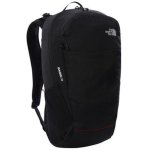 Zaino compatto The North Face Basin 18 10-30L nylon/poliester riciclato