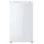 Congelador Infiniton 63 L Clase D LED 3 Compartimientos