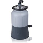 Unidad compacta de filtración Gre FAQC40 3,8 m³/h 40 W