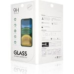 Glaspanzer Display Schutz Xiaomi 17 Ultra 9H 0,3mm Anti-Fingerabdrücke