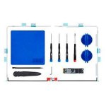 Disco Duro OWC Aura Pro X2 Gen4 2 TB SSD PCIe 4.0 Apple específico 3.1 GB/s