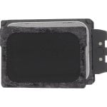 Módulo de Audio Inferior Clappio para Samsung Galaxy A34 5G y A33 5G