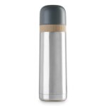 Termo BRA Enjoy 800 ml Acero inoxidable