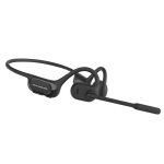 Auricolari OPN Sound Chat Pro Bluetooth Open Ear Resistenti IPX5 Comodi