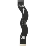 Módulo de Pantalla Flex Clappio Samsung Galaxy S23 Ultra