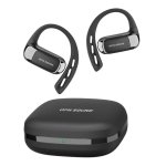 Auricolari OPN Sound Aria Pro True Wireless Bluetooth Open Ear IPX5