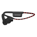 Auriculares OPN Sound Dashlyte+ inalámbricos Bluetooth para deporte con LED y resistencia IPX6