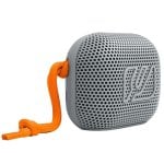 Altoparlante portatile Muse M-360 LG Bluetooth 5W con batteria integrata