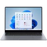 Portatile Samsung Galaxy Book6 Pro 16" Intel Core Ultra 7 356H 32GB 512GB SSD Intel Graphics Windows 11 Pro