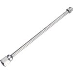 Extension Pistola Pulvérisatrice Wagner HEA Control Pro 30 cm, Léger Ee métal