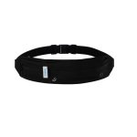 Cinturão de corrida Waterfly Sport Running 3.0 Preto 1L