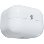 Bewegungssensor Shelly W Motion LR Z-Wave Innen Weiß
