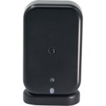 Sensor de Movimento Shelly Presence Gen4 Radar mmWave Wi-Fi Bluetooth Zigbee Interior Fácil Instalação