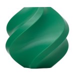 Filamento PLA Bambu Lab A00G61751000SPL Verde 1,75 mm 1 kg Original