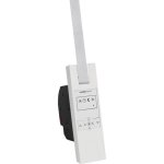Central de Domótica HOMEPILOT RolloTron classic smart rádio compatível DuoFern