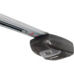 HOMEPILOT Smart Premium Wi-Fi DuoFern Garagentorantrieb