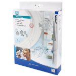 Kit de connexion SCANPART 10 m pour réfrigérateurs Side-by-Side