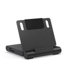 Hub Satechi 7 Ports USB 10 Gbps HDMI 4K60 SA-ST-GOTGFC kompakt klappbar