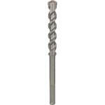 Bohrer Bosch PRO SDS max-4 Carburo 28 mm 320 mm Beton und Mauerwerk
