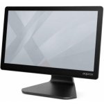 Terminal TPV Approx appTPV05NG8-256 Intel Celeron N5095/8GB/256GB SSD/15.6"