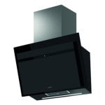 Campana extractora CATA THALASSA EVO 700 GBK Canalizado 70cm com controlo tátil