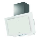 Campana extractora CATA THALASSA EVO 800 GWH Canalização/Recirculação 80cm toque