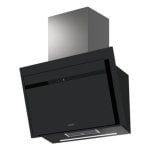 Campana extractora CATA THALASSA EVO NO DRIP 700 GBK Canalizado 70cm con control táctil