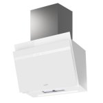 Campana extractora CATA THALASSA EVO 600 GWH Canalizado 60cm com controlo táctil