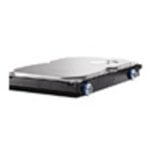 Disque Dur HPE 628063-B21 3TB HDD 7200rpm SATA 3,5" Serveur