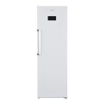 Frigorífico una puerta Aspes AR185601ENFD No Frost 185 cm 359 L E Blanco